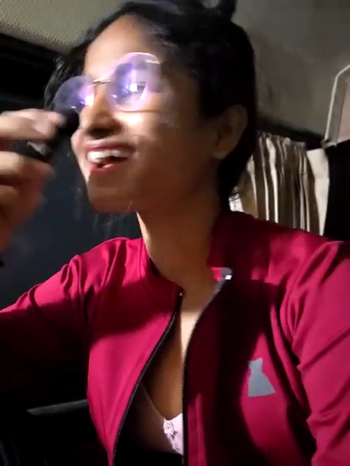 Khadija37
