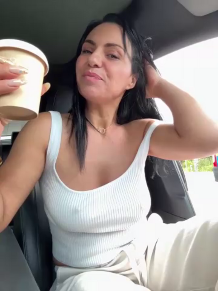 KimKelly13