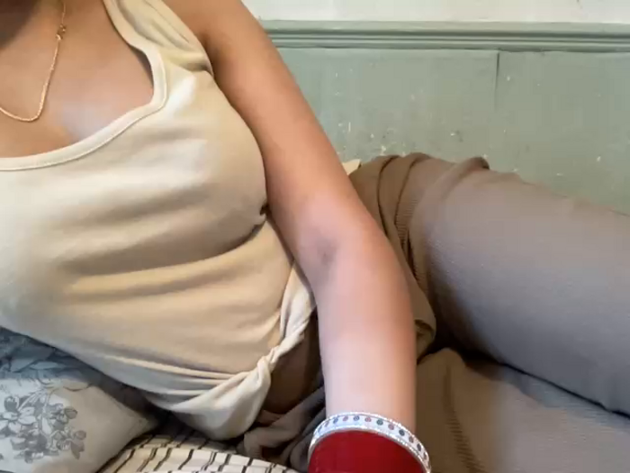 Komal_panjabi_girl