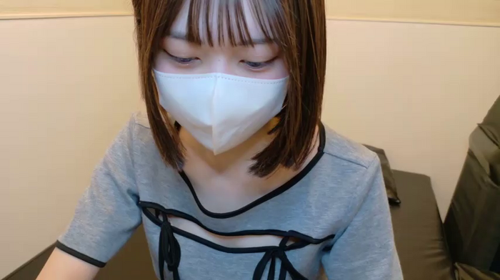 Konocha_oo