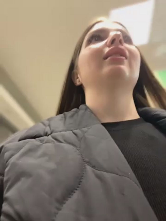 KrisMagnoly