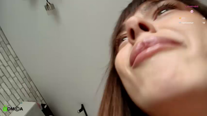 Kylie_Desire