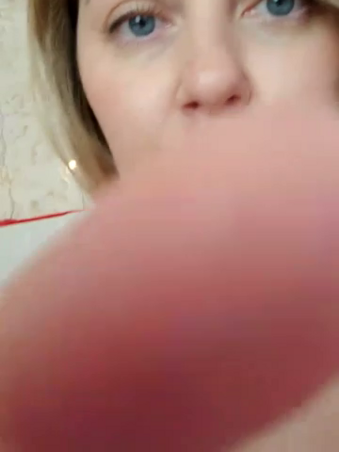 LadyLolyPop_