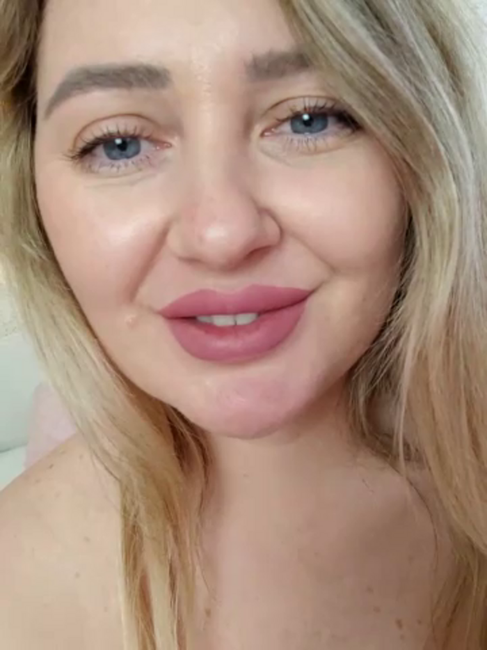 LadyLolyPop_