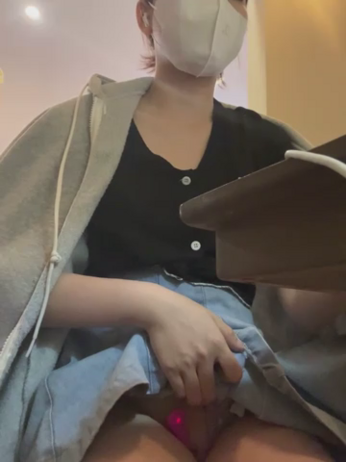 Lami_Mi