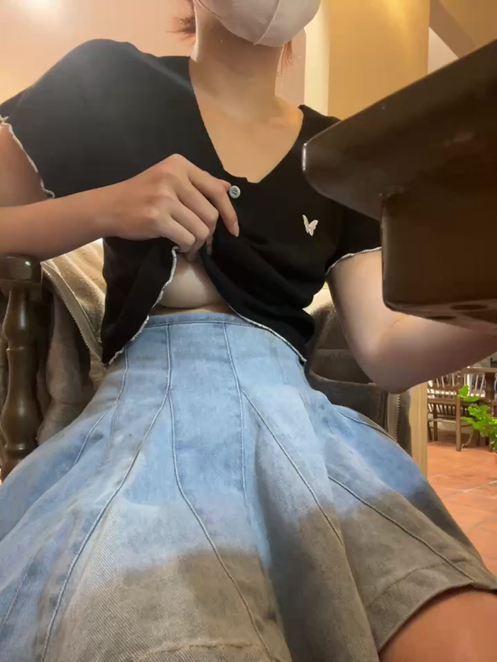Lami_Mi