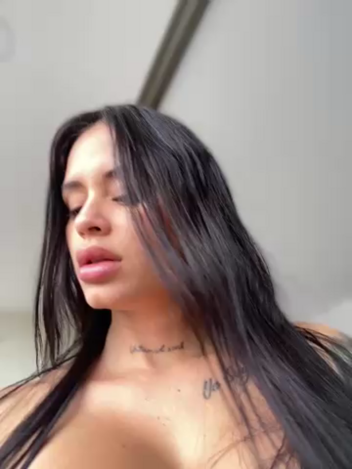 LaraHenao