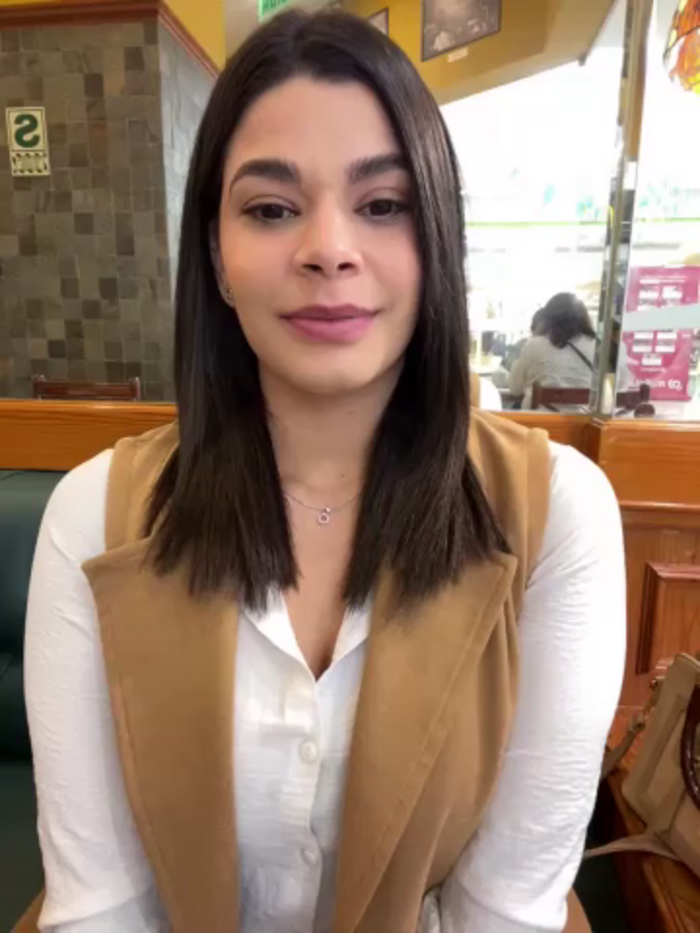 Leah_Honey26