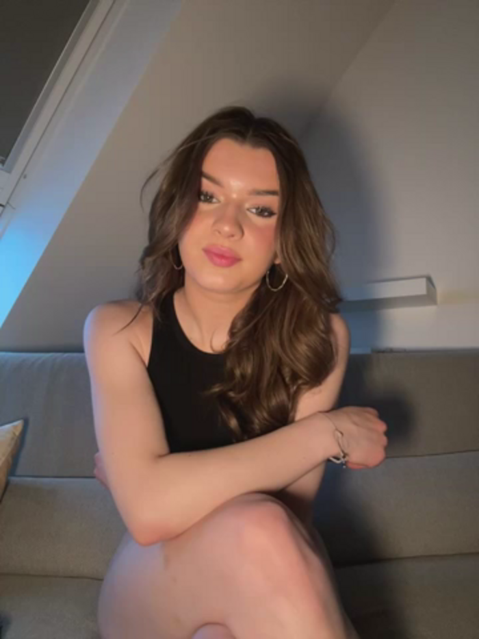 Leasophie
