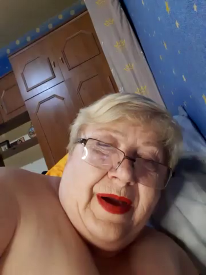Lena_Gaby