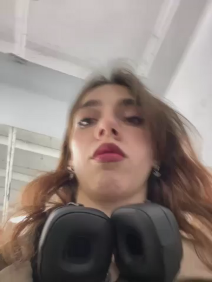Lily__Belle