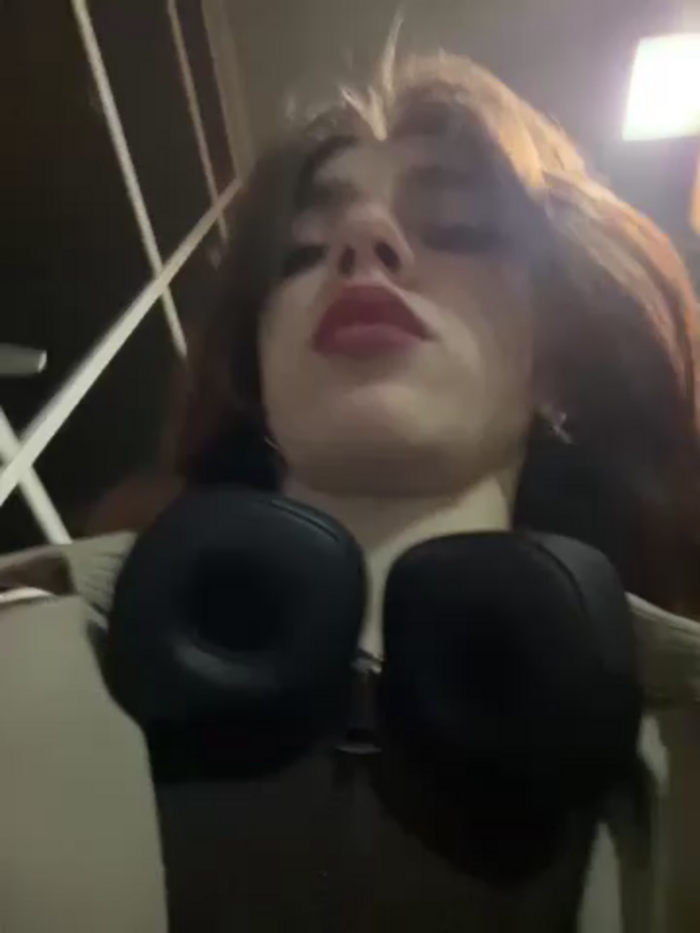 Lily__Belle