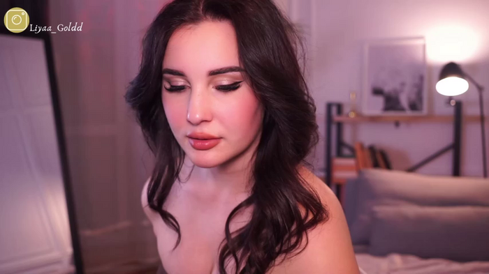 Liya_Gold_