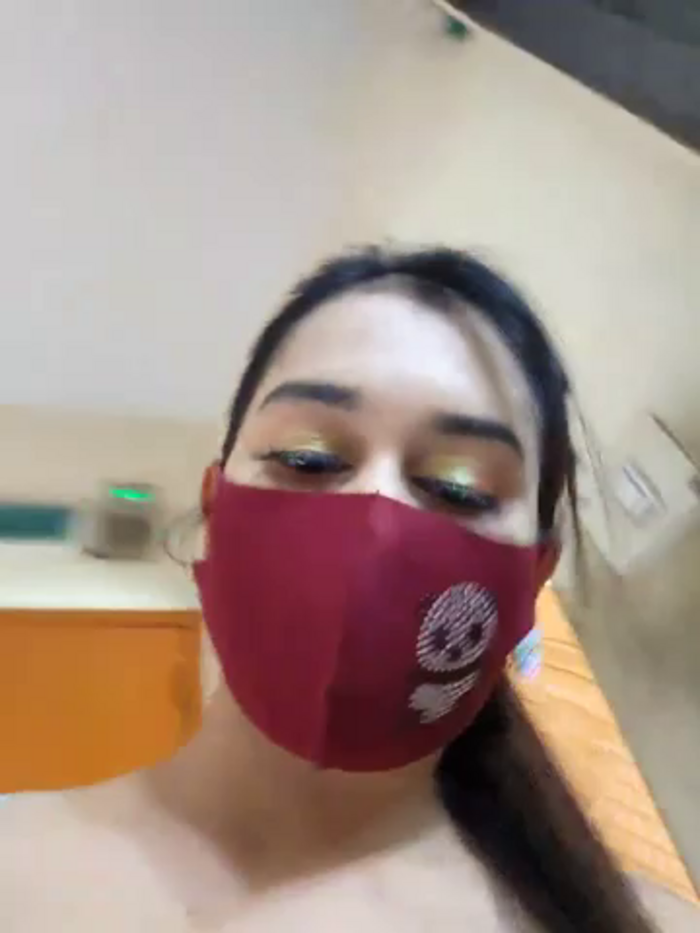 LizaAnn22