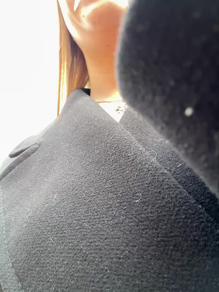 Liza_risky