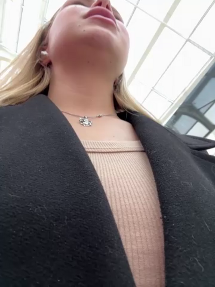 Liza_risky