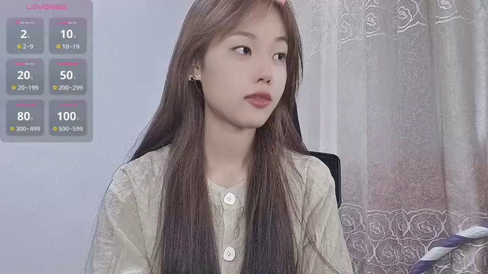 Lvy--v
