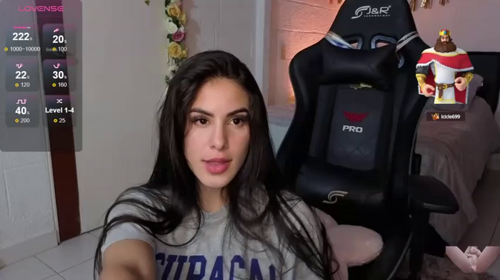 M_isabel25