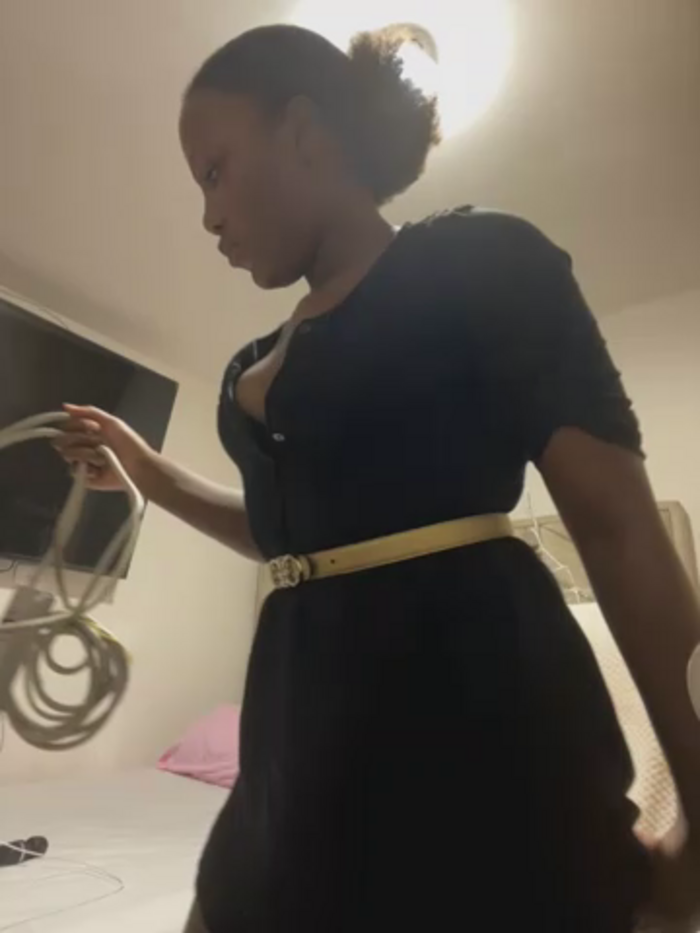 Manlykellya_