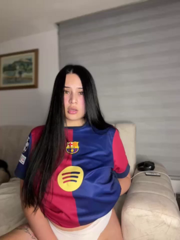 Maquita1