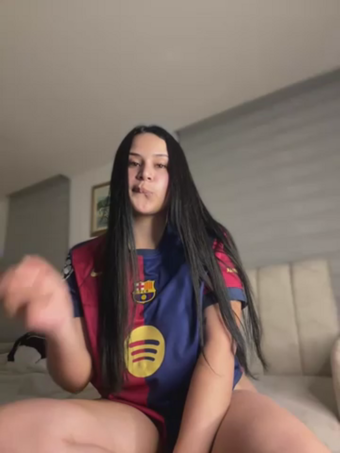 Maquita1