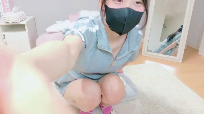 Mero_love_ch