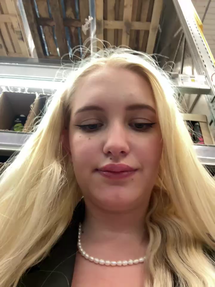 Milkyy_wway