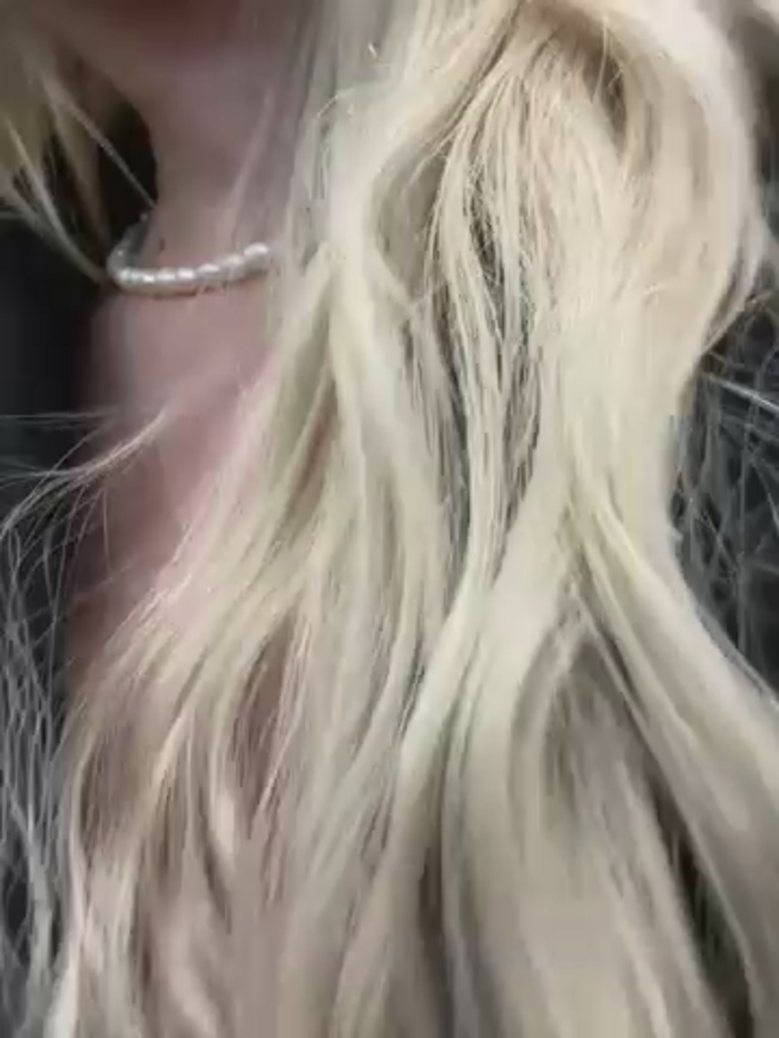 Milkyy_wway