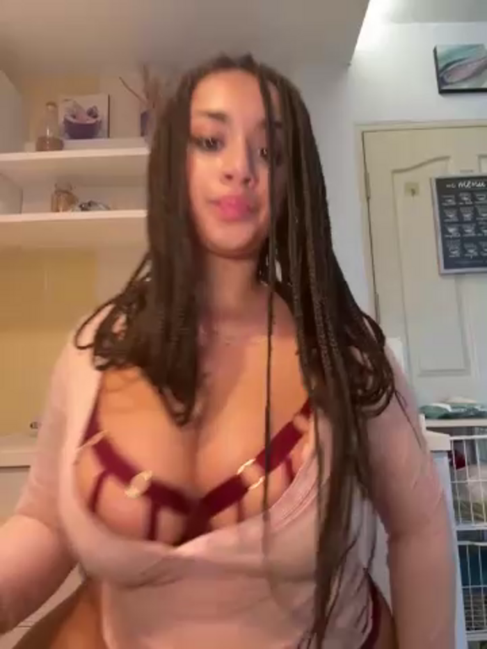 Naomisroom