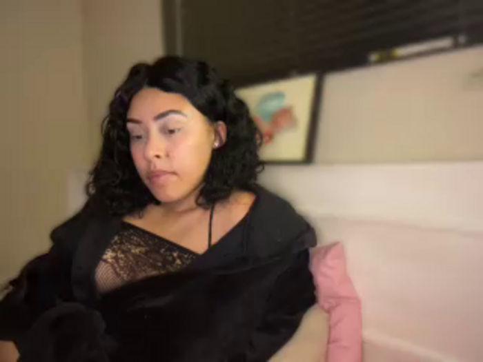 NicoleWilliam