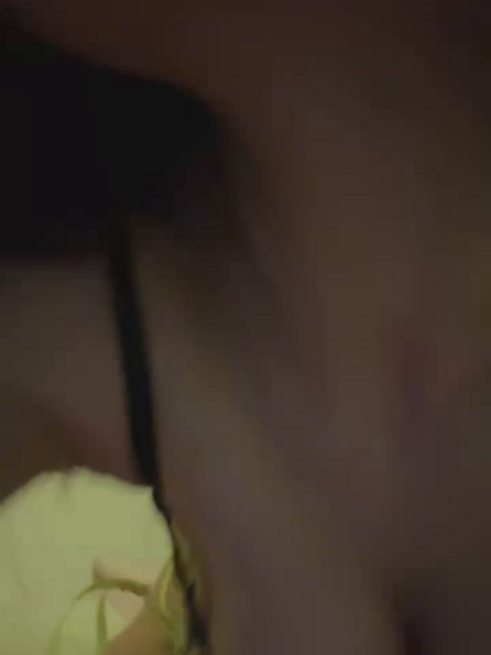 Ninazhang