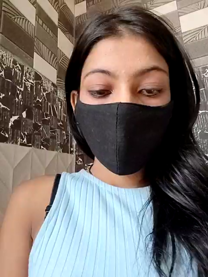 Noorkhatoon