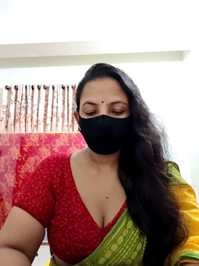 Payel-Sen