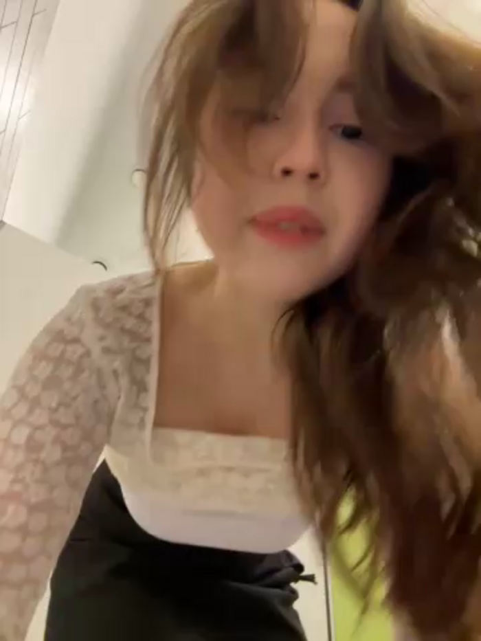 Peachy_Dream
