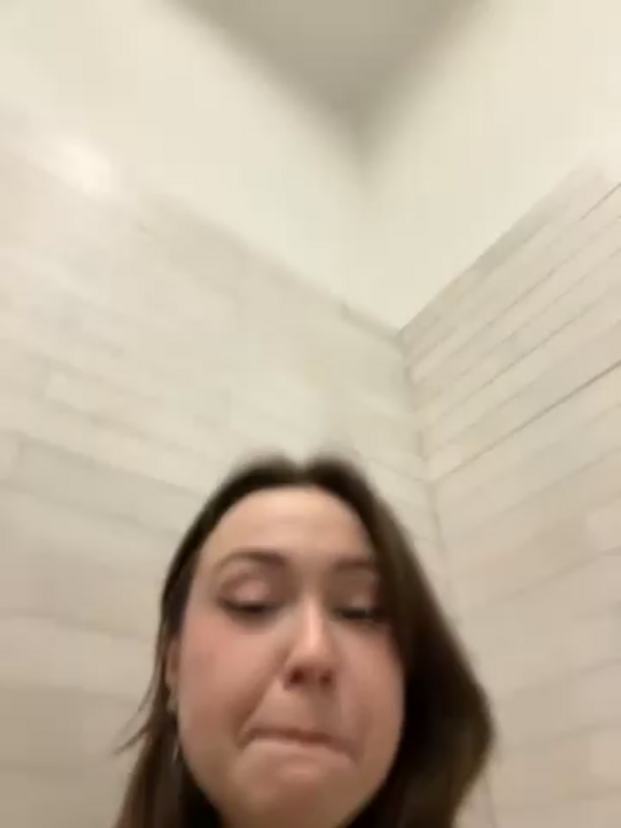 Peachy_Dream