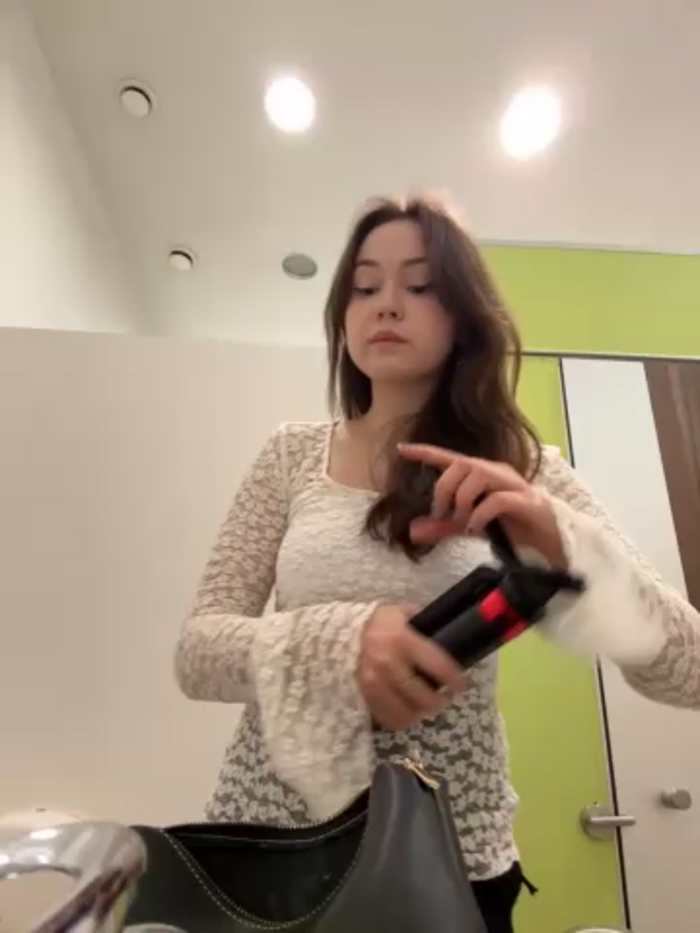 Peachy_Dream