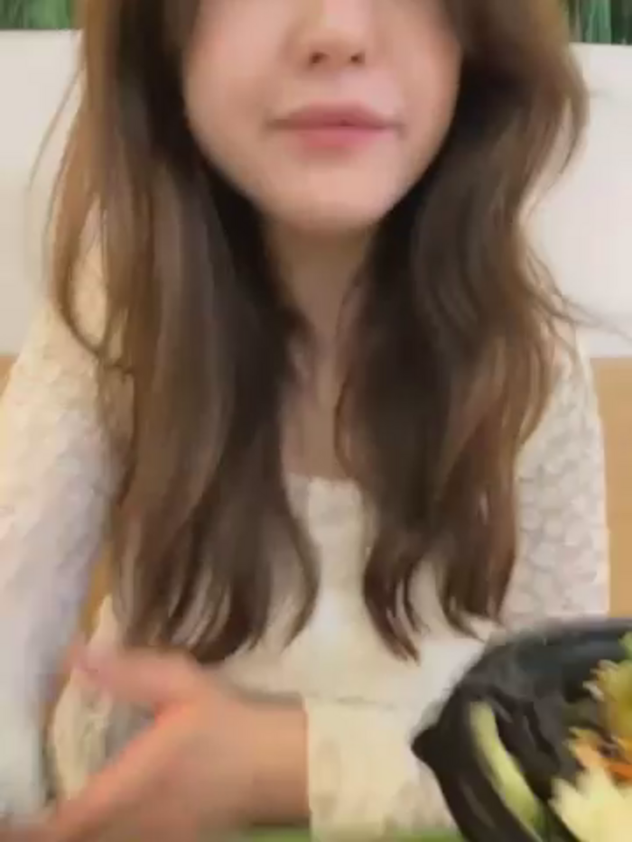 Peachy_Dream