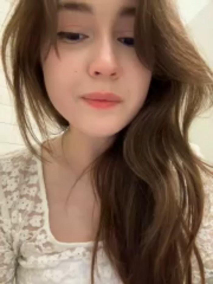Peachy_Dream