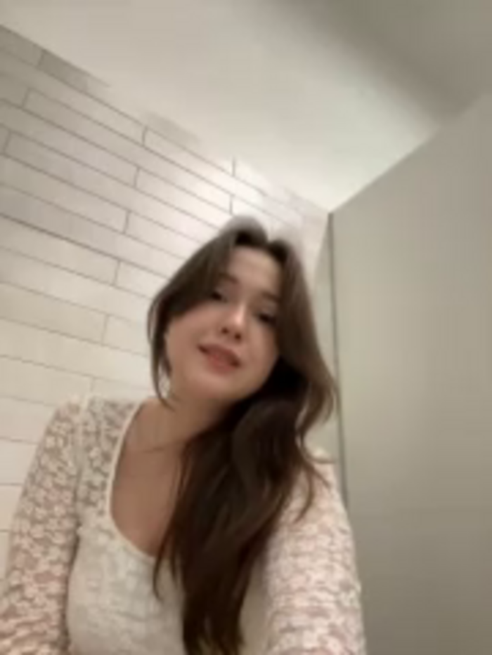 Peachy_Dream