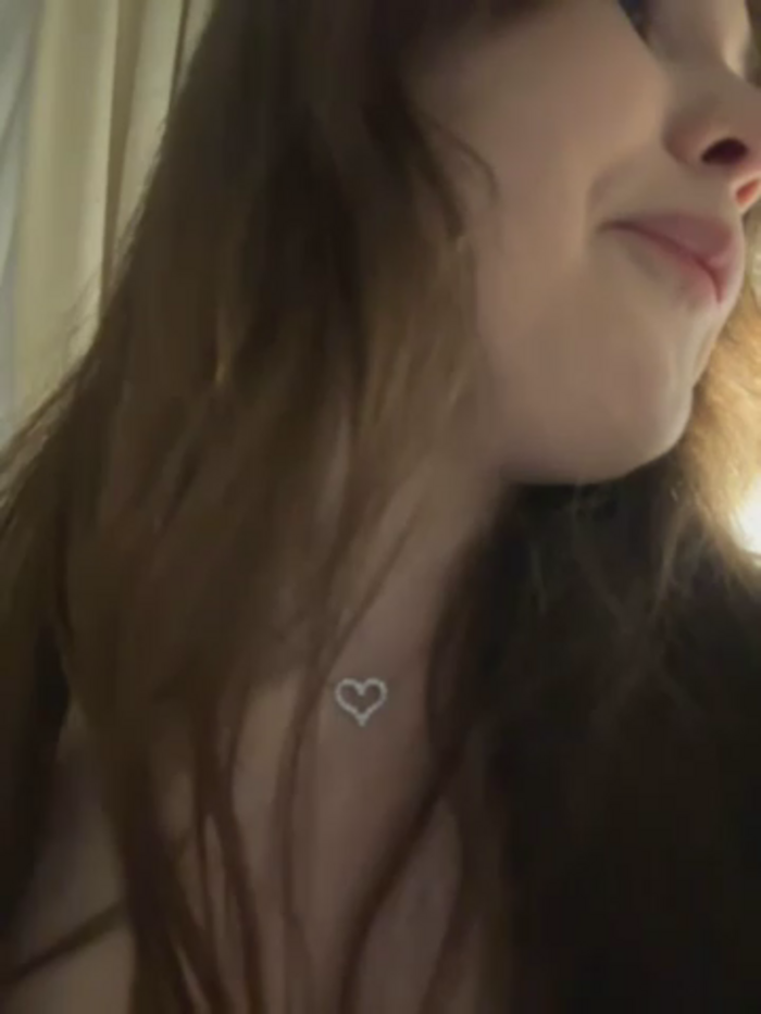 Peachy_Dream