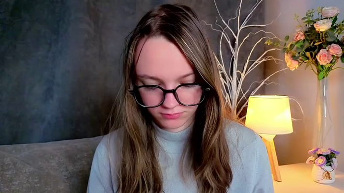 PollyHawkinson