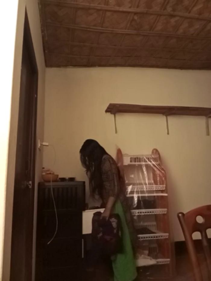Puspita-