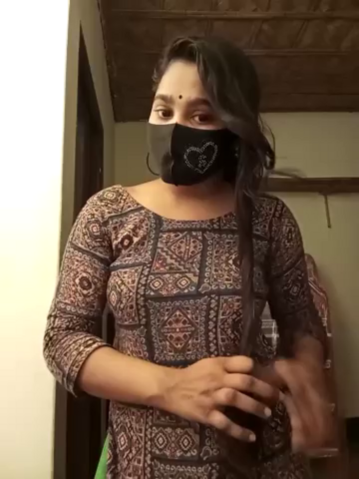 Puspita-