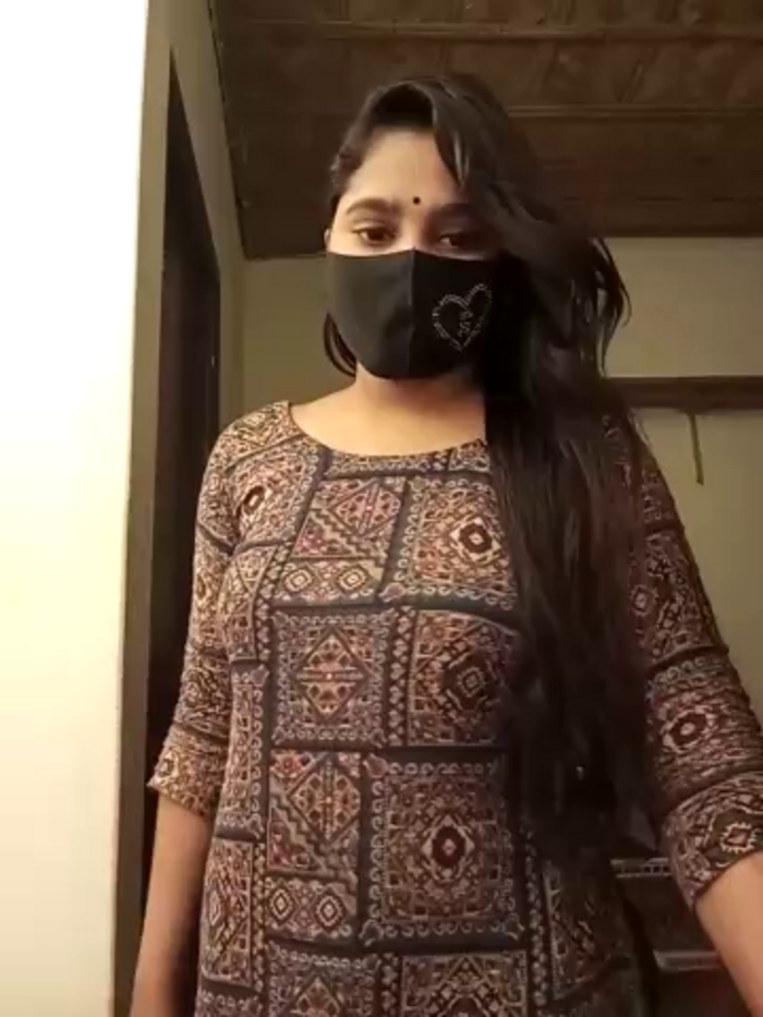 Puspita-