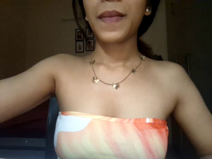 Queen_Ayeshaa