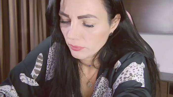 ReiyaRey