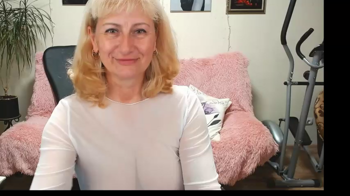 Riley_Annet