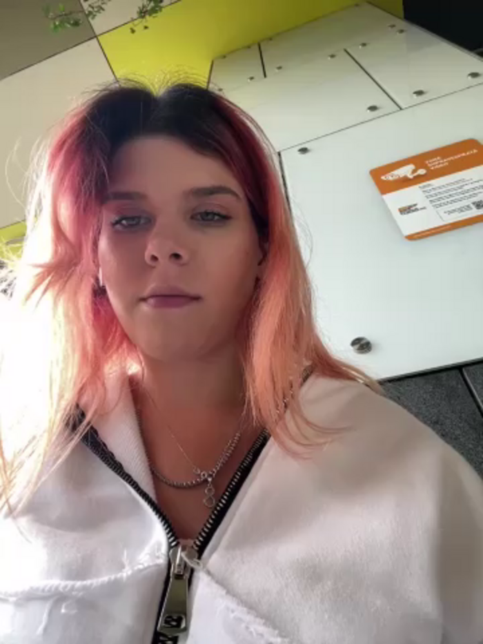 RiriRoseey