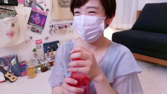 Risa_06