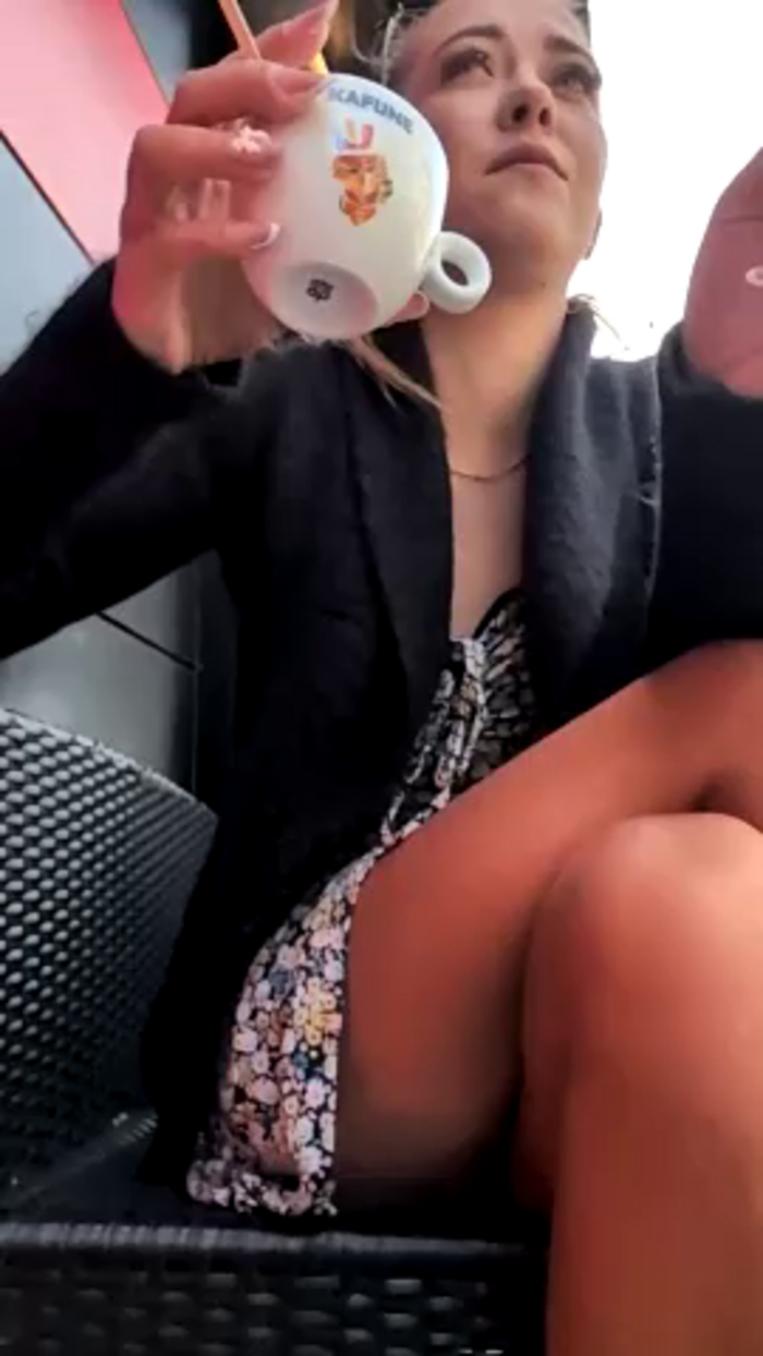 Risky_girl23